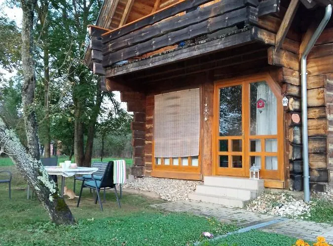 Egy Makovecz Imre Tervezte Hazban Apartament *